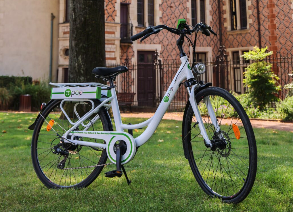 500KB 2001 null null null null 9 6 3 2003 null O0csOgf 4SrwqM